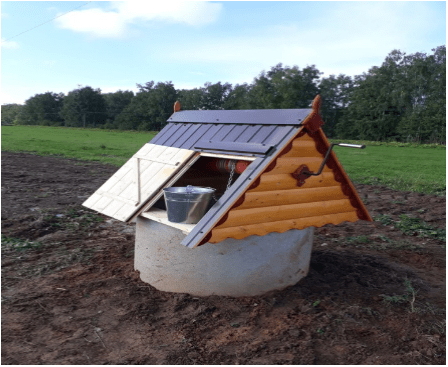 Сдача в Пензенской области